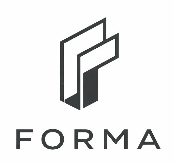 FORMA Logo